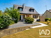 Photo 1 - Maison à CREVIN