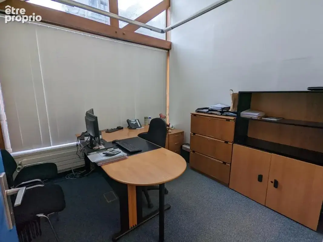 Maison 11 pièces 590 m² à vendre à Gourin (56110) - photo 5
