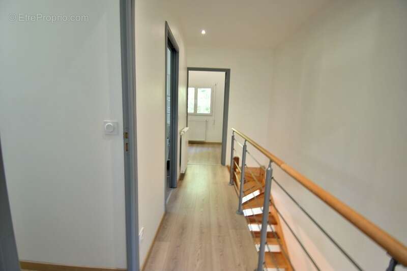 Maison à DIGNE-LES-BAINS