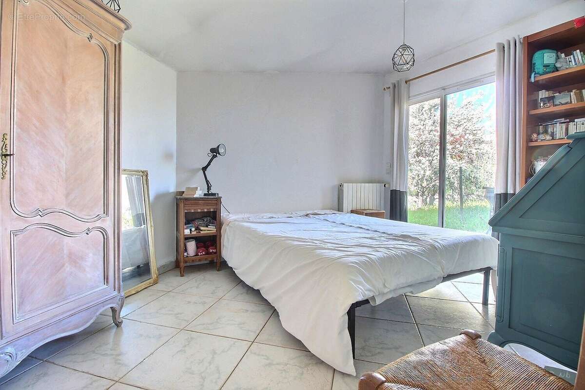 Maison à TOULOUSE