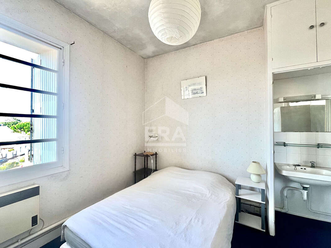 Appartement à ROYAN