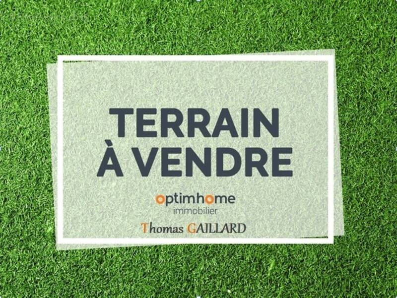 Terrain à IVILLE