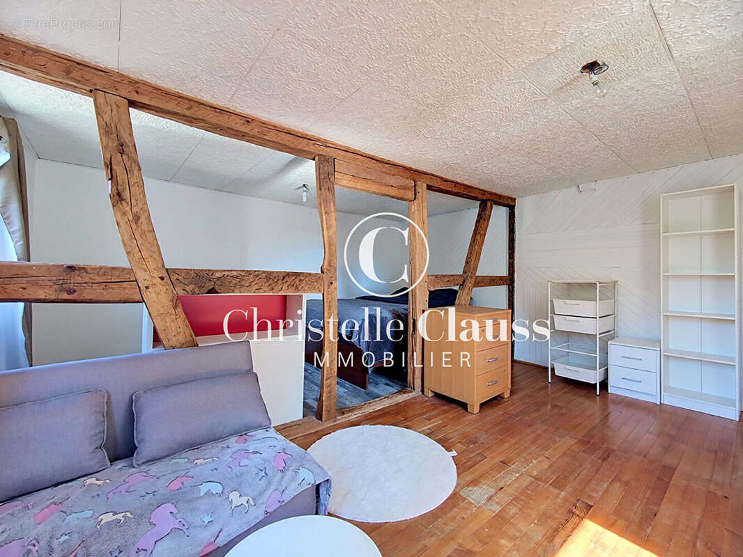 Maison  7 pièce(s) 186.35m² - photo 10