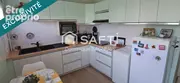 Photo 1 - Appartement à TARBES