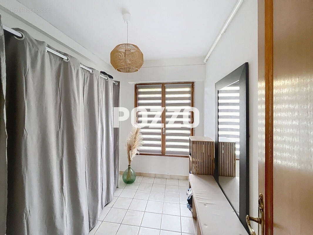 Maison à TORIGNI-SUR-VIRE