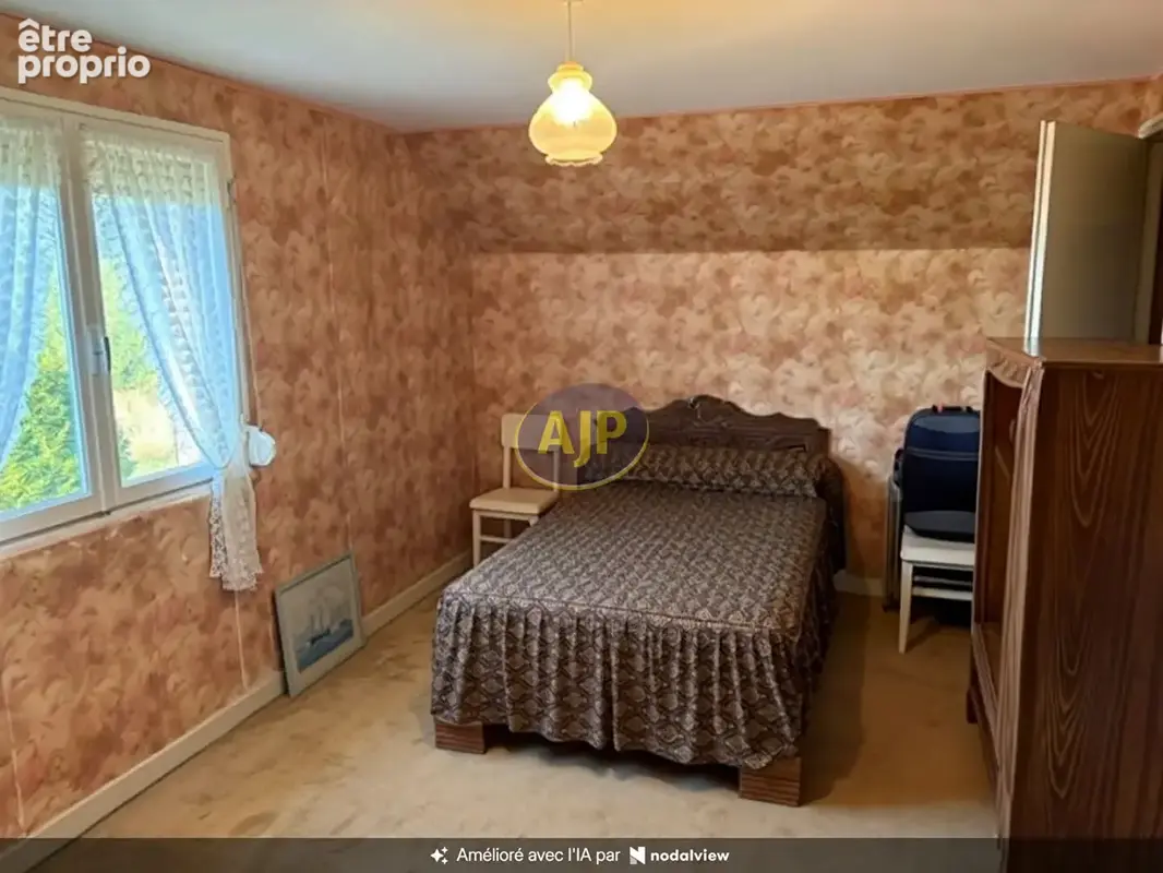 Maison Le Sourn - photo 7
