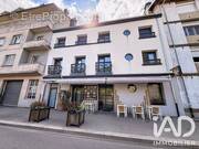 Photo 1 - Appartement à LANCRANS