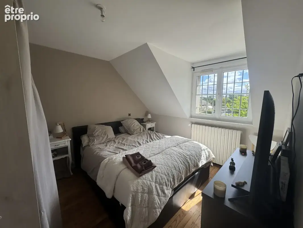 Maison en pierre - photo 6