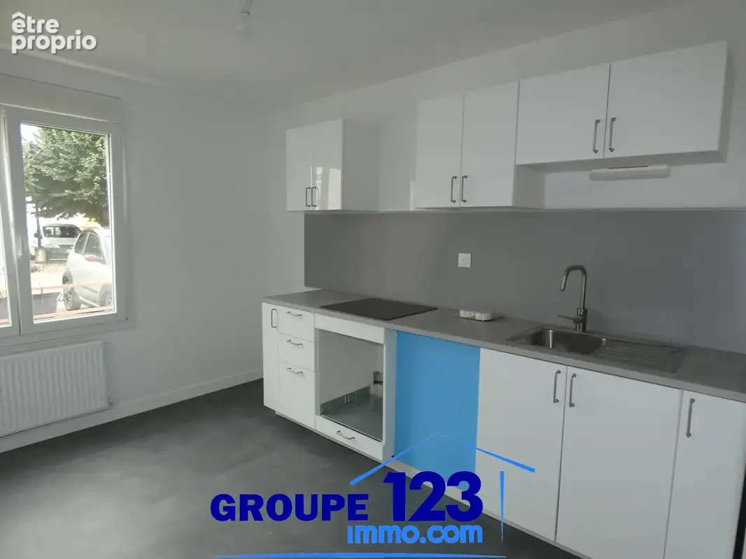 Special investisseur - photo 4