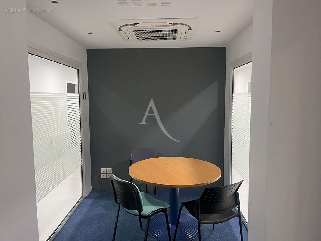 Commerce à SAINT-NAZAIRE