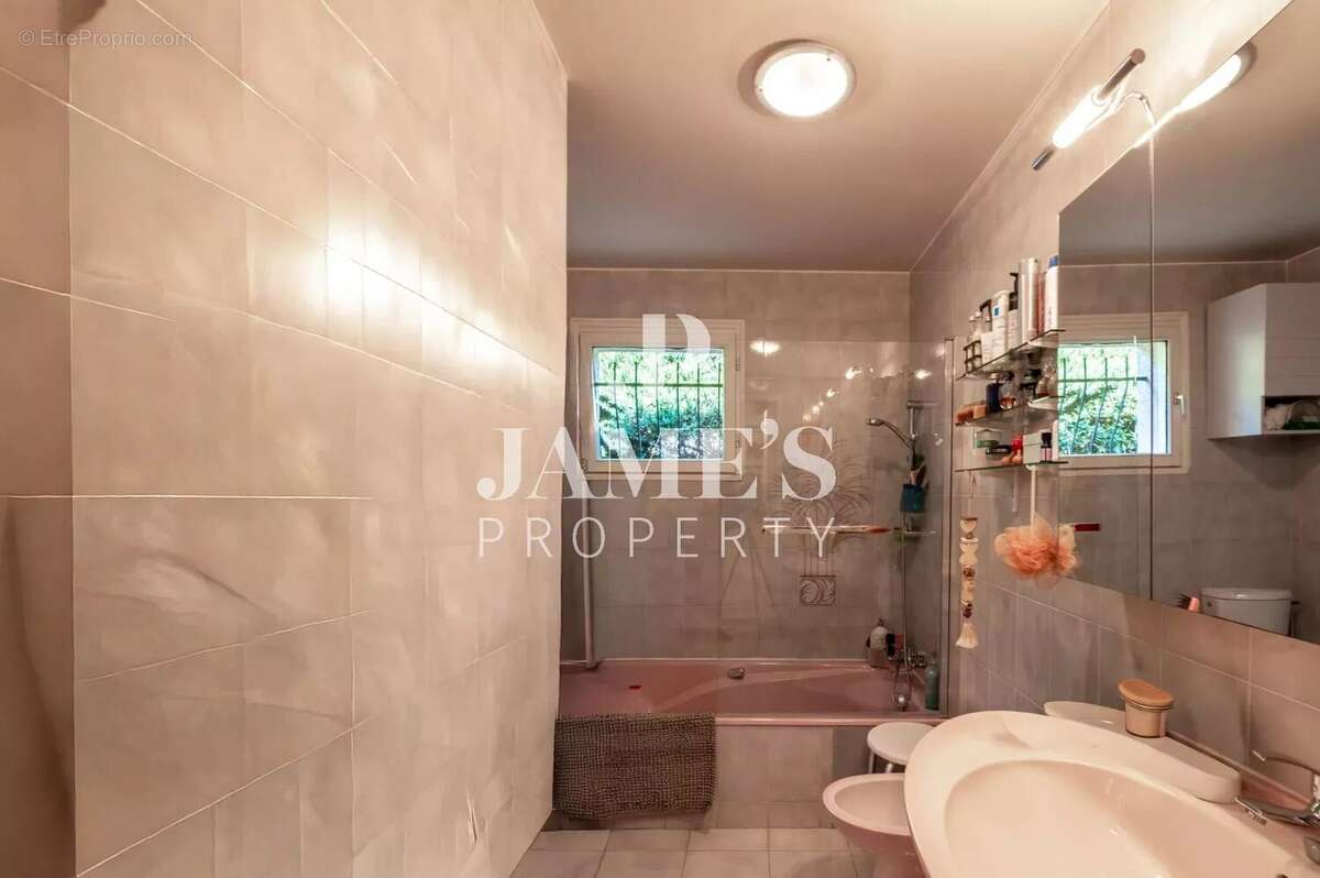 Maison à SAINT-REMY-DE-PROVENCE