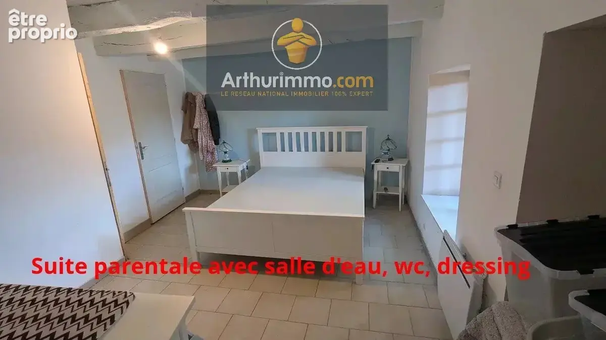 Vente Maison (56120) 143 100ï¿œ - photo 10