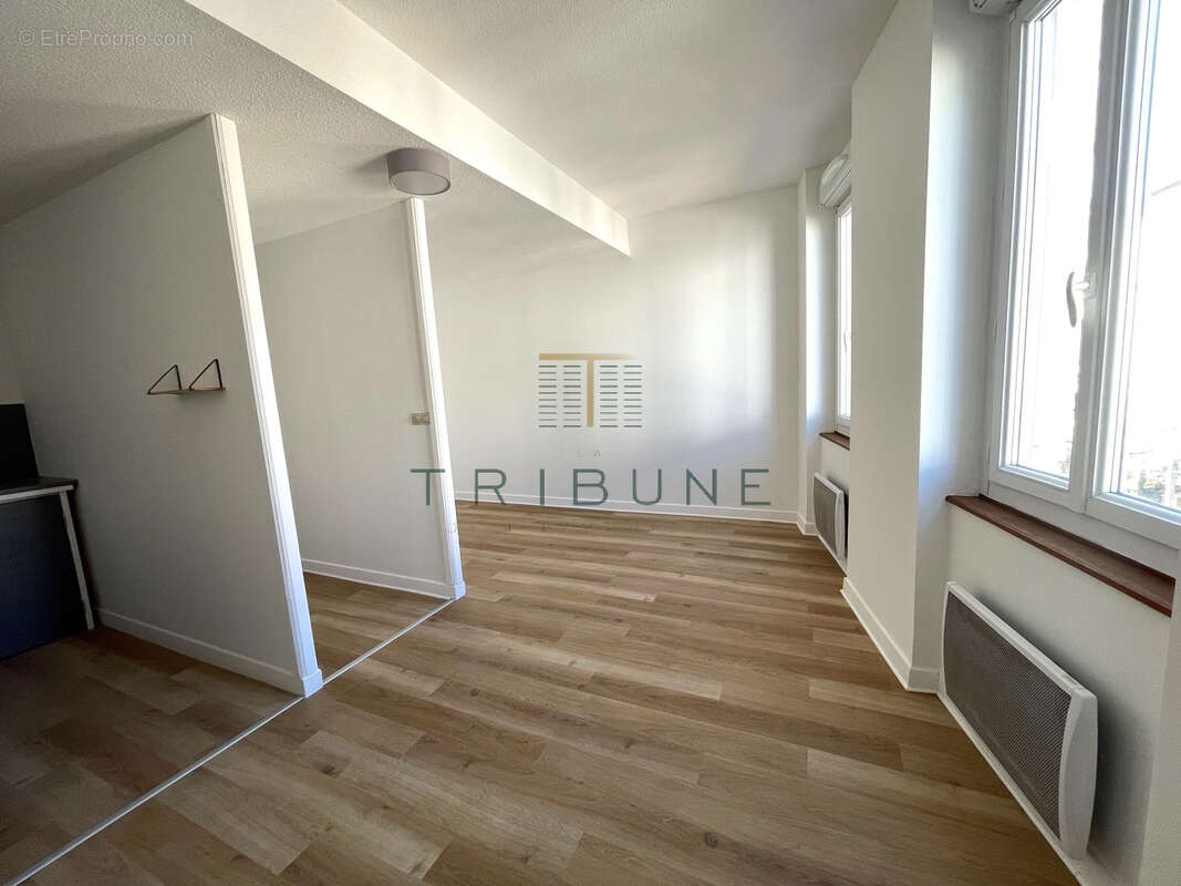 Immeuble de rapport en hyper centre - photo 4
