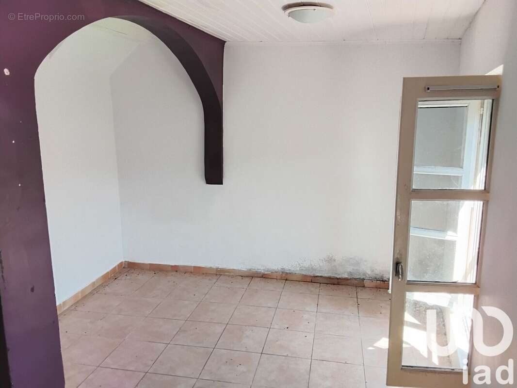 Photo 7 - Maison à CAYLUS