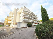 Appartement à MIRAMAS