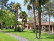 Photo 1 - Maison à NOGARO