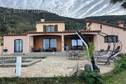 Maison à CERET