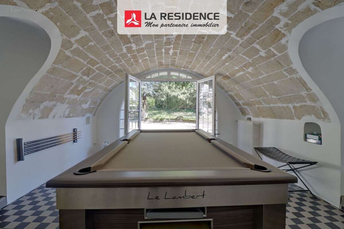 Maison 244 m² à Jumeauville  - photo 4