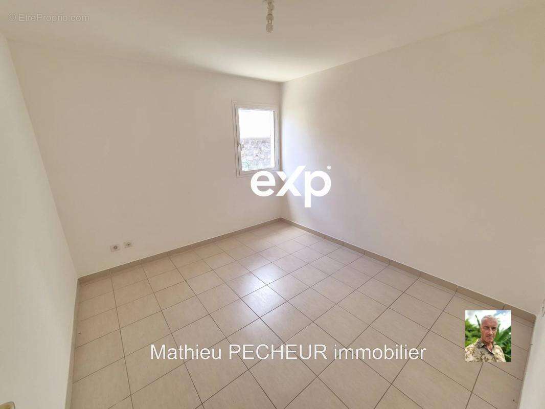 Maison à SAINTE-SUZANNE