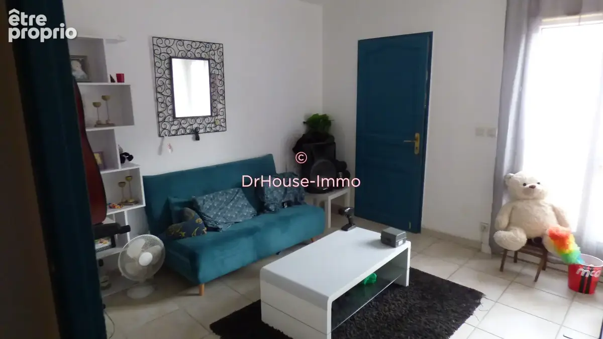 Maison 5 pièces 136 m² à vendre à Sainte-Marie (66470) - photo 15