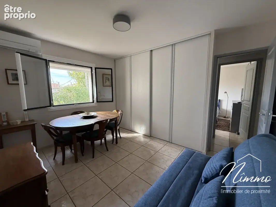 Exclusivite nimes les amoureux dalzon - photo 16