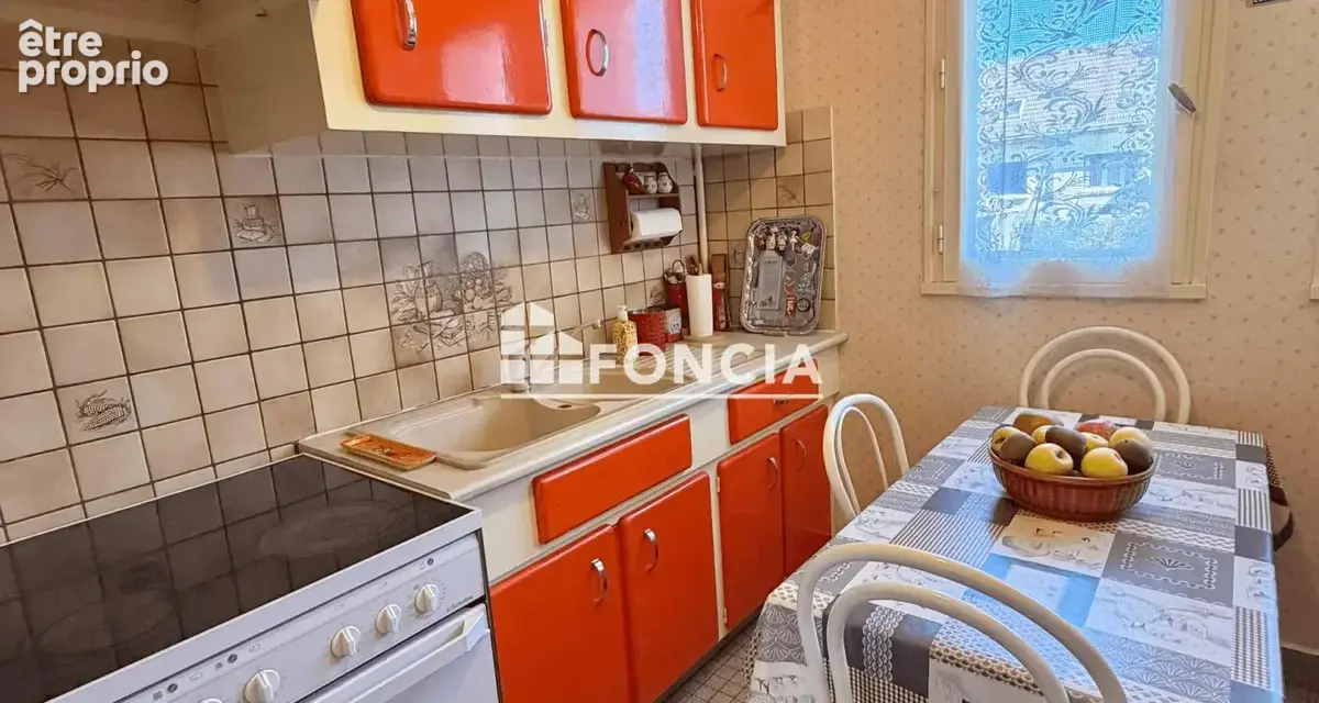 Centre village - photo 5