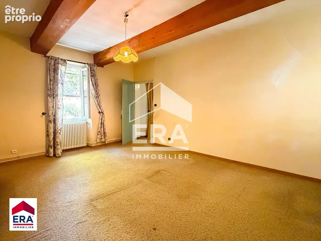 Maison 96m² à mormoiron - photo 11