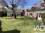 Photo 1 - Maison à BETTES
