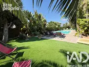 Photo 1 - Maison à CAGNES-SUR-MER