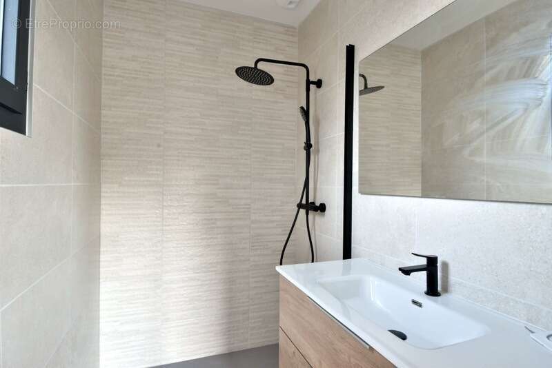 Maison à ROUFFIAC-TOLOSAN