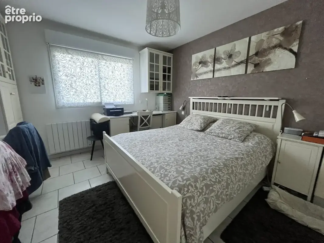 Tres belle  maison sans travaux retonval - photo 9