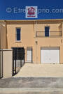 Maison à MONDRAGON