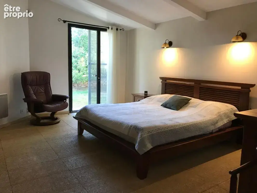 Maison À Vendre - photo 18