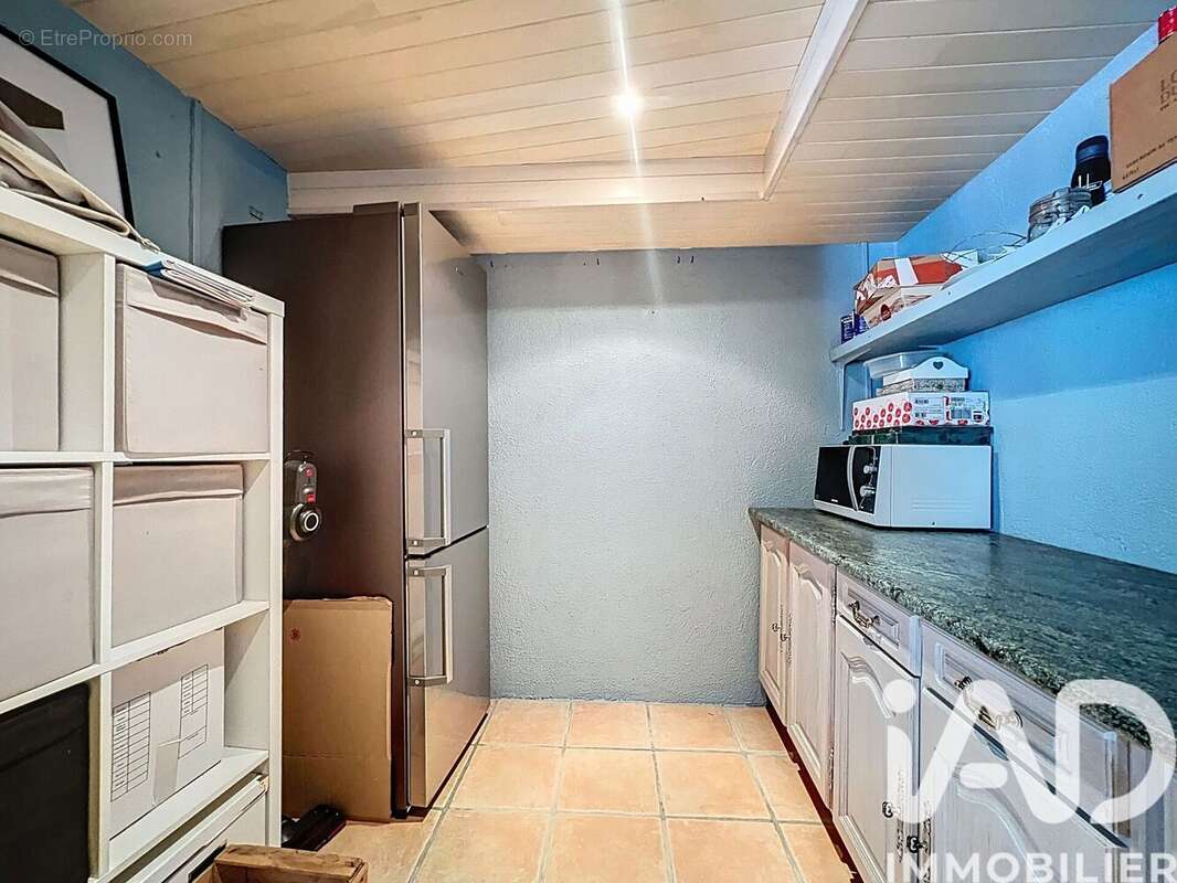 Photo 6 - Maison à VIX