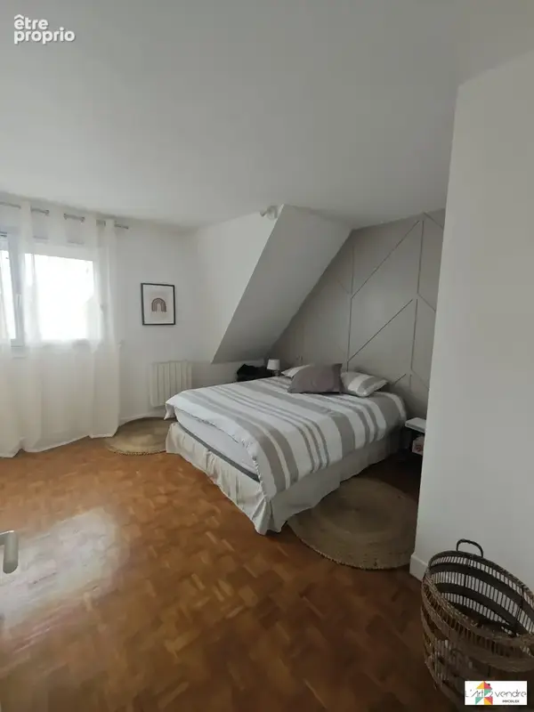 l'art2vendre immobilier