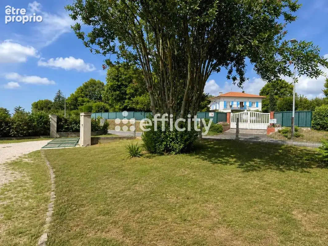 Maison 5 pièces 73 m² à vendre à Semussac (17120) - photo 17