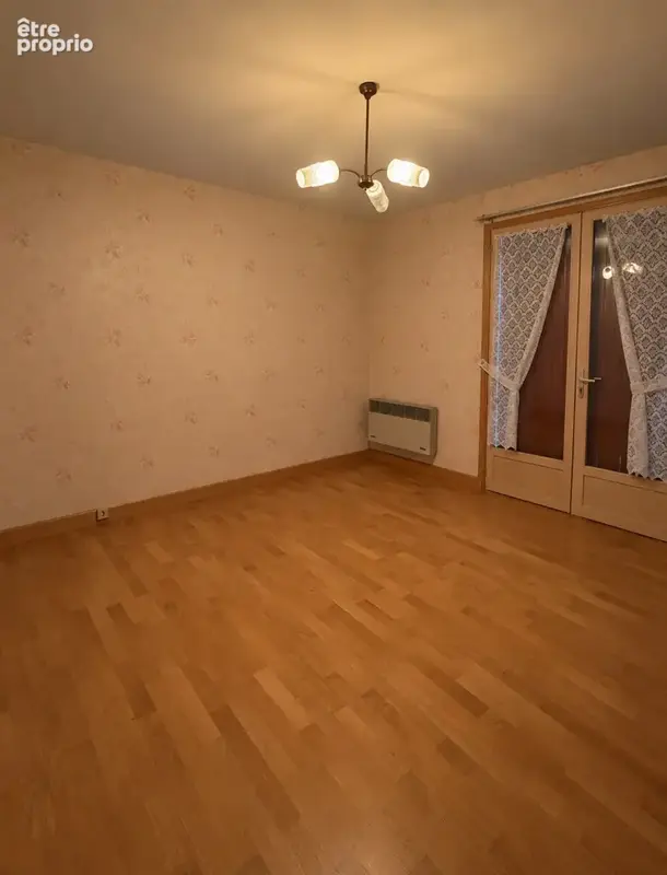 Maison de village - photo 15