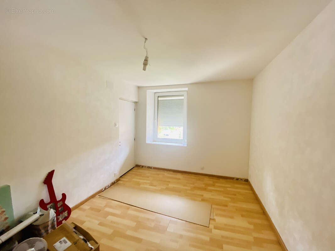 En exclusivité maison en vente avec Avenir Immo - photo 6