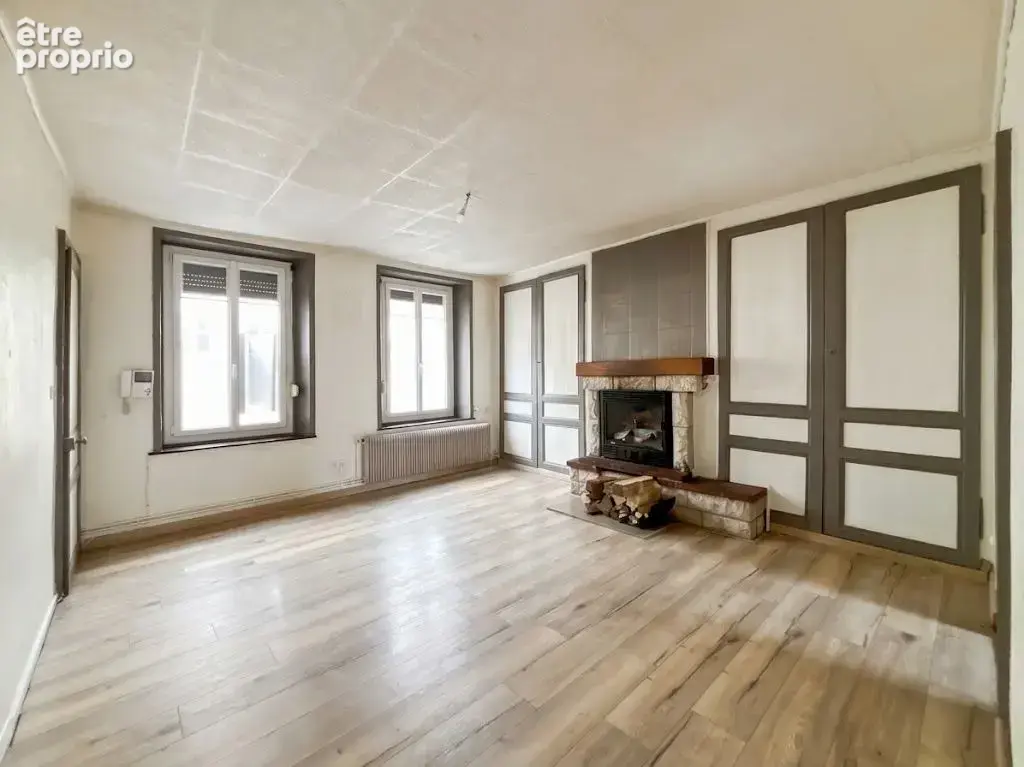 Boulogne sur Mer - Maison À Vendre - photo 2