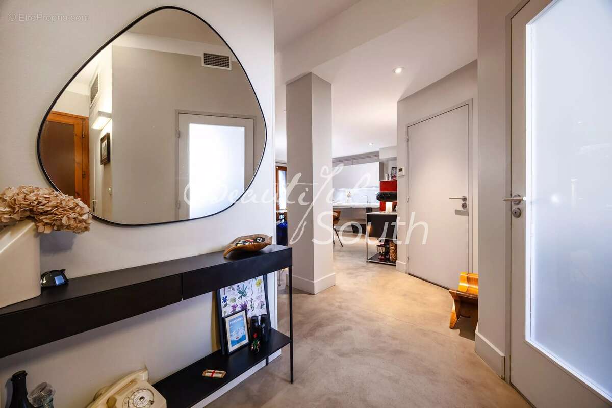 Maison à PERPIGNAN