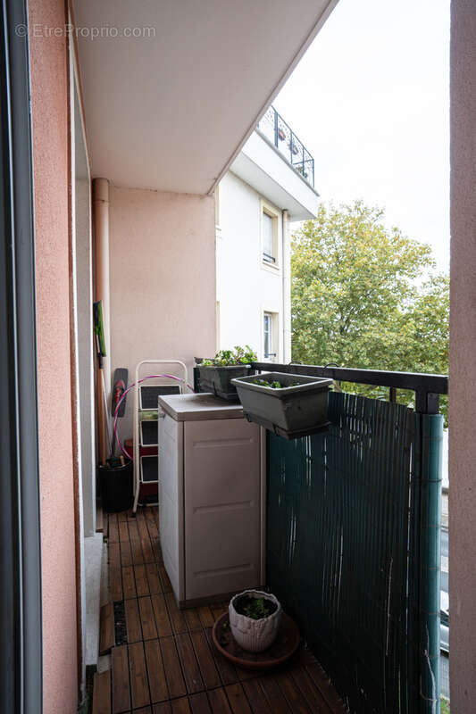 Autre à ALFORTVILLE