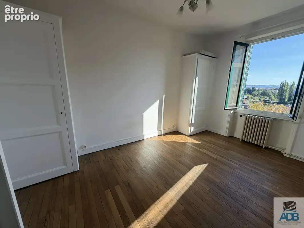 Roanne, 17 Rue Saint-André - photo 7