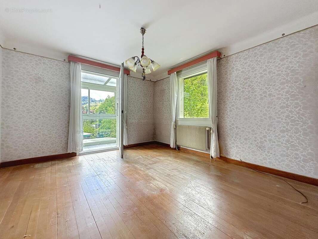 Photo 7 - Maison à MAGLAND