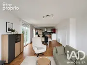 Photo 1 - Appartement à JARCIEU