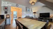 Appartement à BEAUVAIS