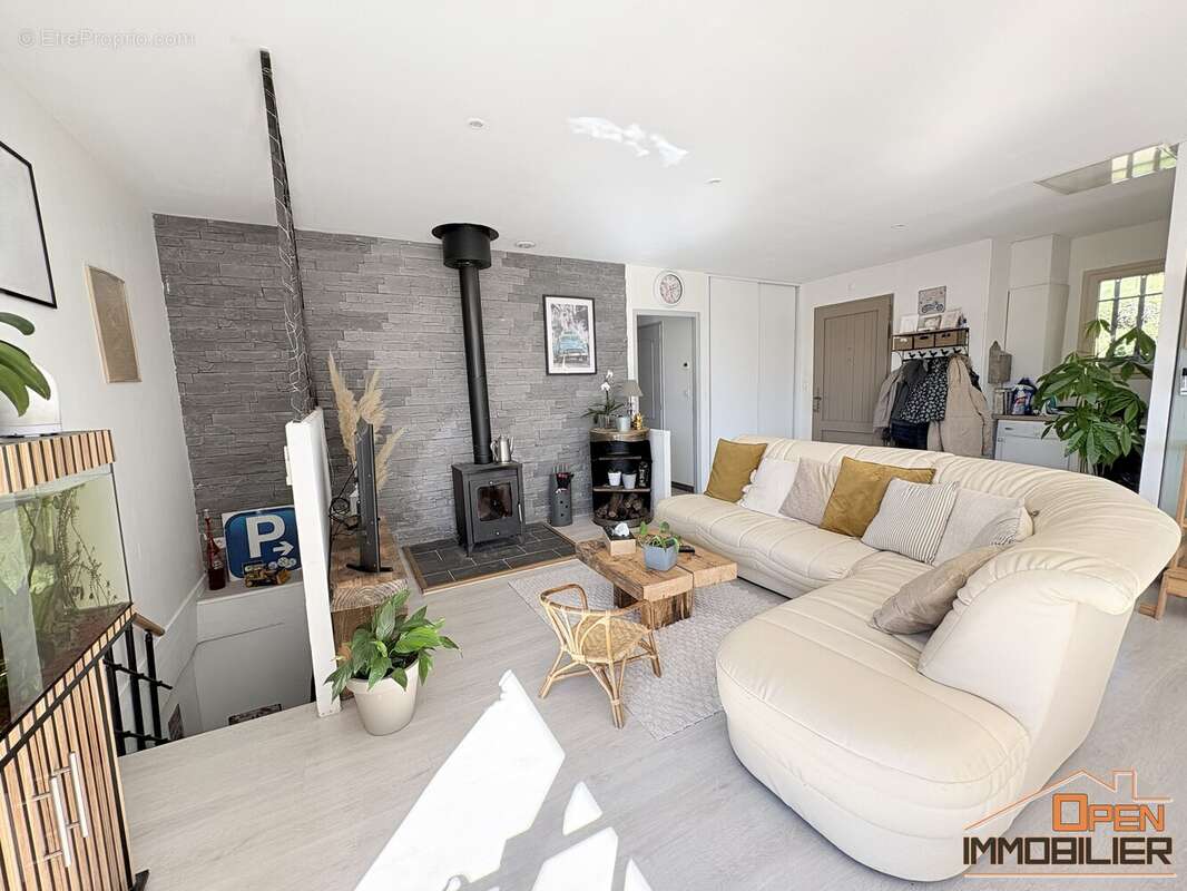 Maison 157 m² à Carsac-Aillac  - photo 284