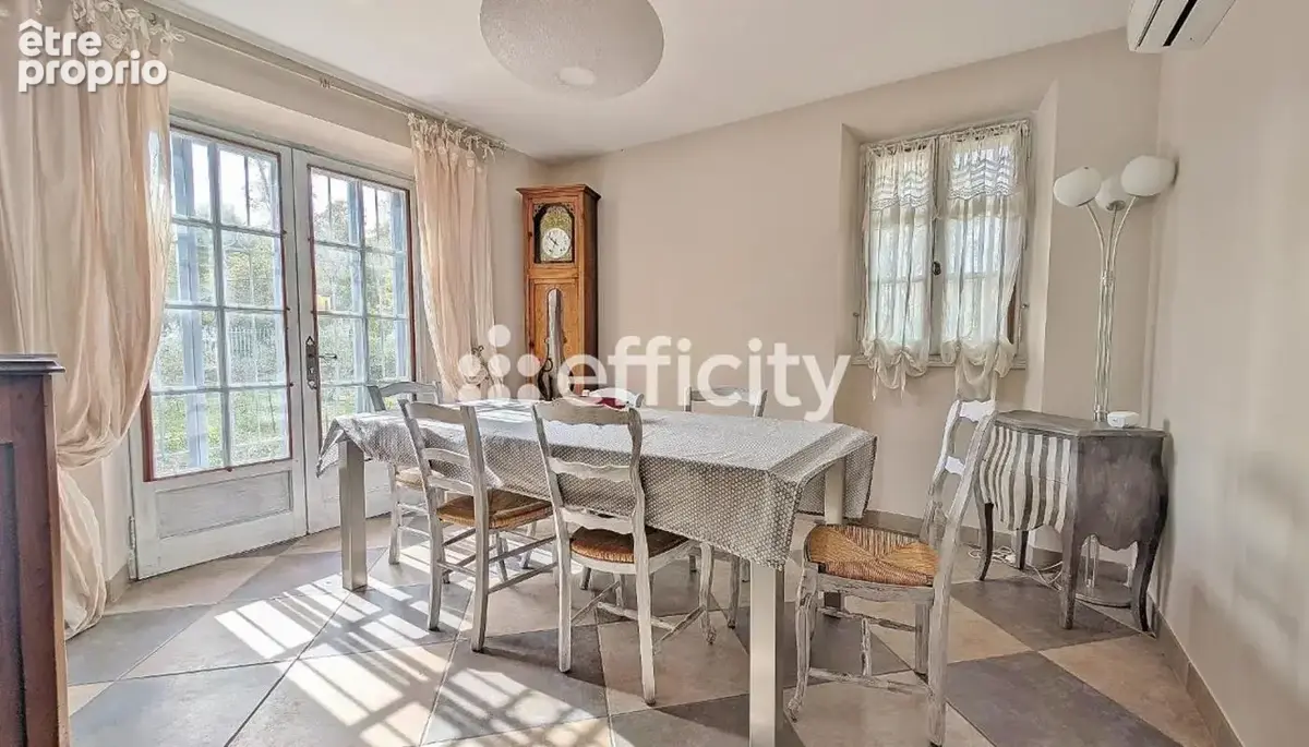 Maison en pierres - photo 9