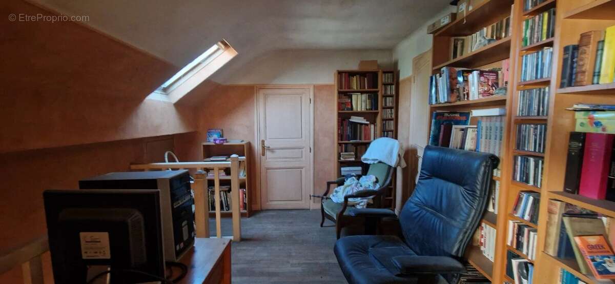 Exclusivite - veneux les sablons - photo 9