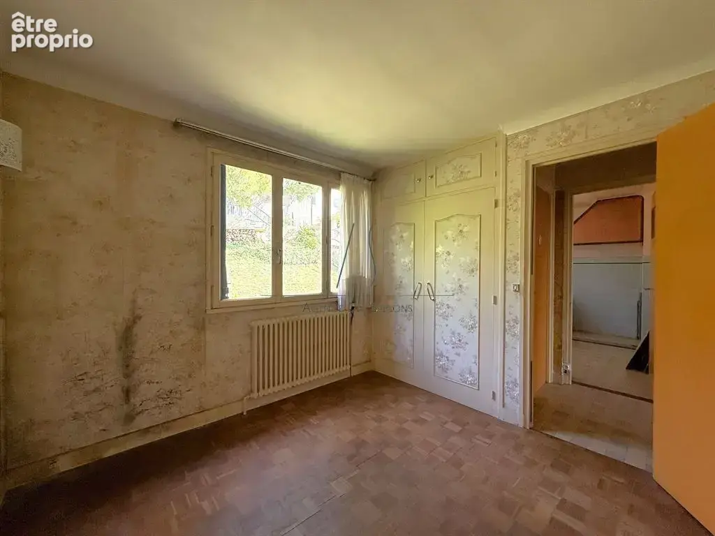 Maison 5 pièces 100 m² à vendre à Chatou (78400) - photo 6