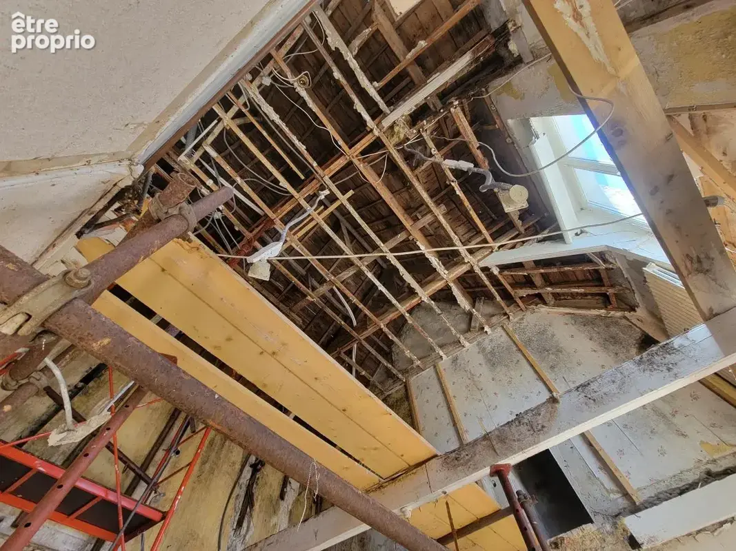 Maison 100 m² à Gourin  - photo 3